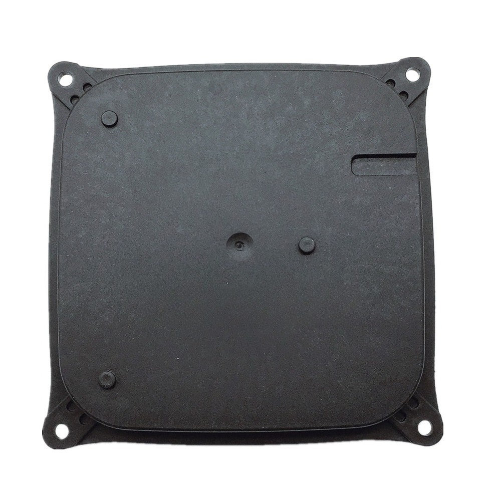 LED Headlight Control Module for Mercedes W204 (2007–2014)