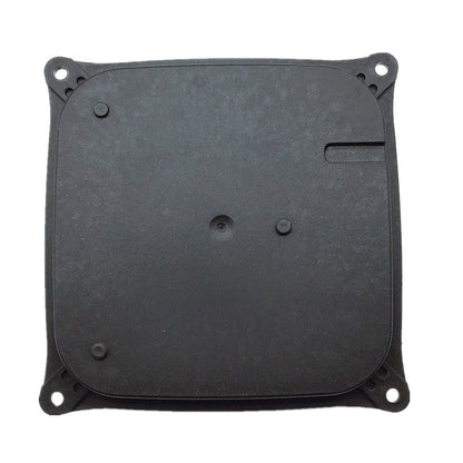 LED Headlight Control Module for Mercedes W204 (2007–2014)