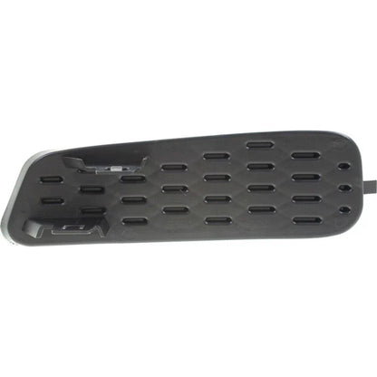 Fog Light Cover Right Side for Dodge Avenger (2008-2014)
