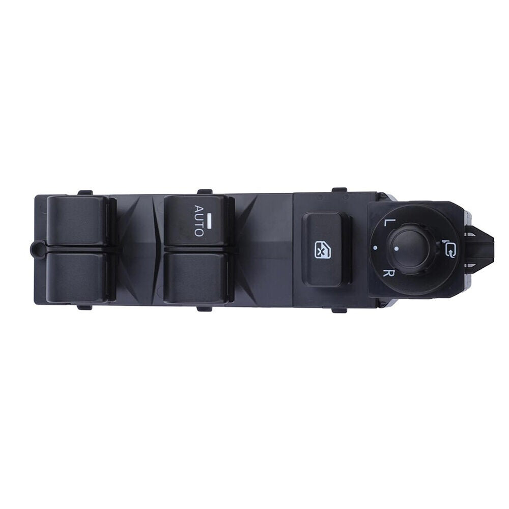 Electric Window Switch for Mazda CX-5 (2012–2020)
