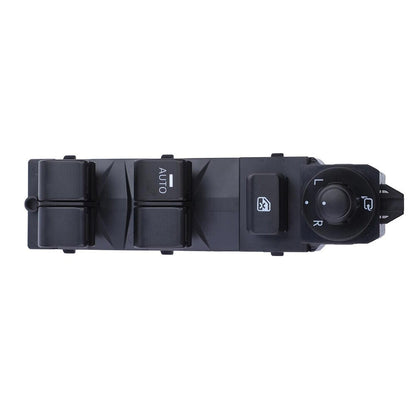 Electric Window Switch for Mazda CX-5 (2012–2020)