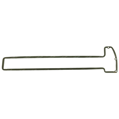 Rocker Cover Gasket for Jaguar XJ6 (1974–1987)