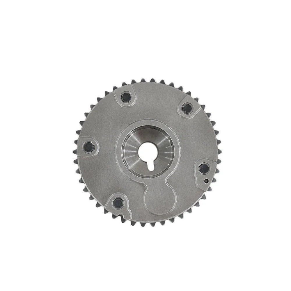 VVT Actuator for Honda CR-V Accord Crosstour (2007–2011)