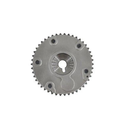 VVT Actuator for Honda CR-V Accord Crosstour (2007–2011)