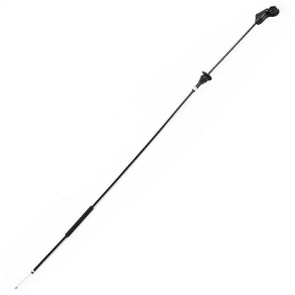 Front Engine Hood Bonnet Release Cable for BMW X5 E53 3.0i 4.4i (2000-2006)