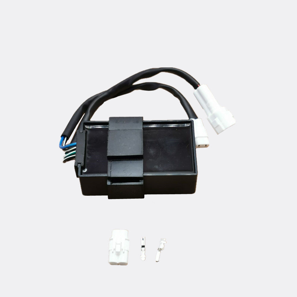 CDI Box for Kawasaki Bayou 300, Lakota 300 (1988–2004)