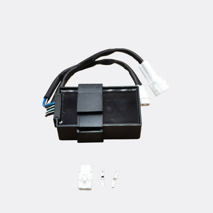 CDI Box for Kawasaki Bayou 300, Lakota 300 (1988–2004)