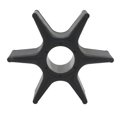 Impeller Pump for Honda Outboard Marine