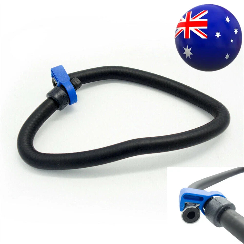 Coolant Bypass Hose for 2011-2016 Holden Cruze (2011-2016)