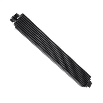 Cabin Air Filter Access Cover for Kia Optima, Hyundai (2011-2015)