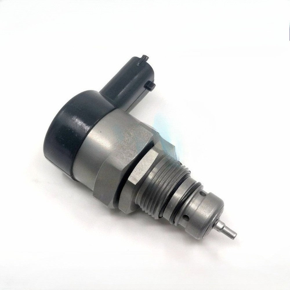 Pressure Control Valve Regulator for Dodge Jeep Hyundai Kia