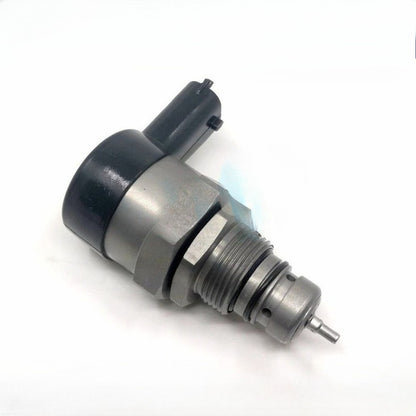 Pressure Control Valve Regulator for Dodge Jeep Hyundai Kia