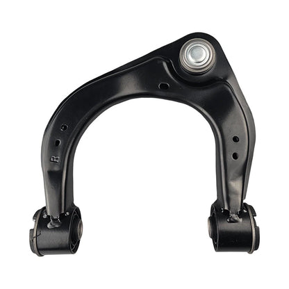 2X Front Upper Control Arm for Ford Everest (2015–2023)