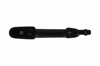 Rear Left RLHS Outer Door Handle for HYUNDAI ACCENT MC (2005–2009)