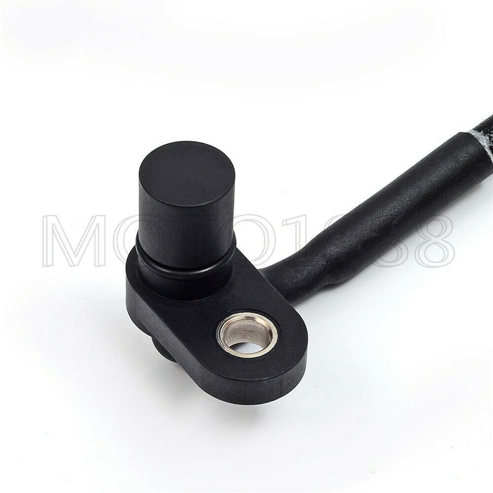 Speed Sensor for Can-Am Defender HD8/MAX HD8 (2016–2023)