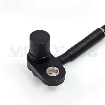 Speed Sensor for Can-Am Defender HD8/MAX HD8 (2016–2023)