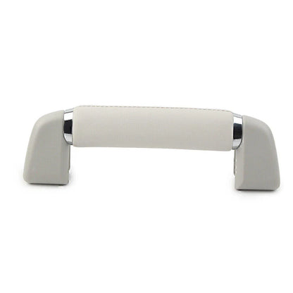 Crey Front Interior Roof Grab Handle for Land Rover Range Rover (2013-2021)