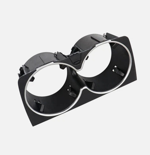 Cup Holder for Mercedes Benz W222 S-Class (2018–2020)