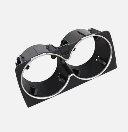 Cup Holder for Mercedes Benz W222 S-Class (2018–2020)