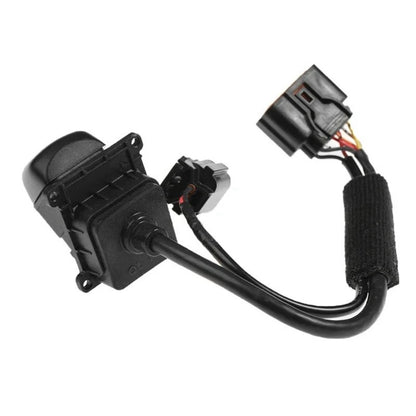 Rear View Parking Assist Camera for Kia Sportage (2020–2022)