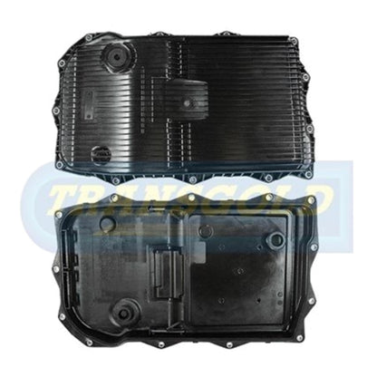 Transmission Filter Kit for Chrysler 300C V6 3.6L (2012–2019)