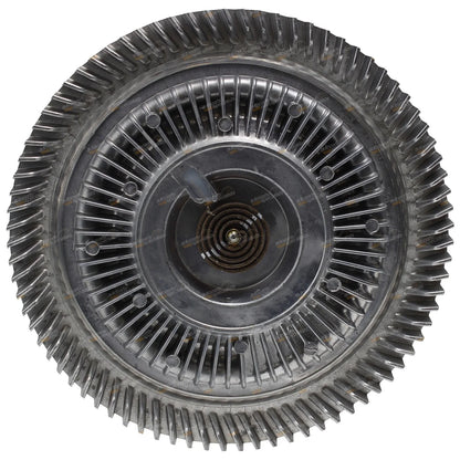 Dayco Fan Clutch Coupling for Mazda BT-50 UP/UR 2.2L Diesel (2011-2019)