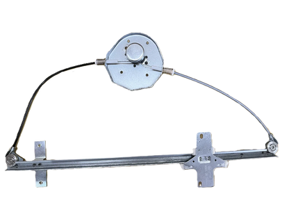 Front Right Manual Window Regulator for Suzuki Vitara (1988–1998)