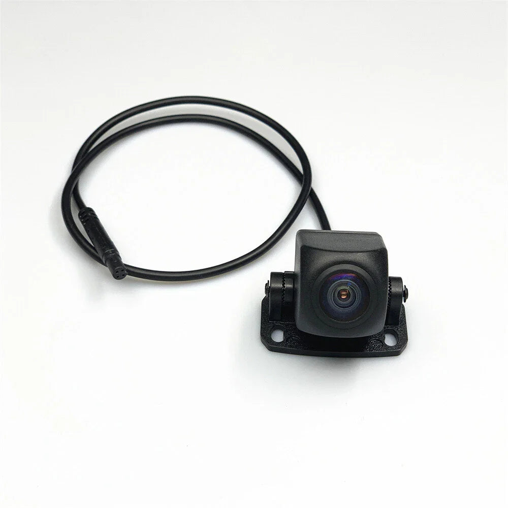 1080P Rear View Backup Camera for Car DVR Mirror Dash Cam