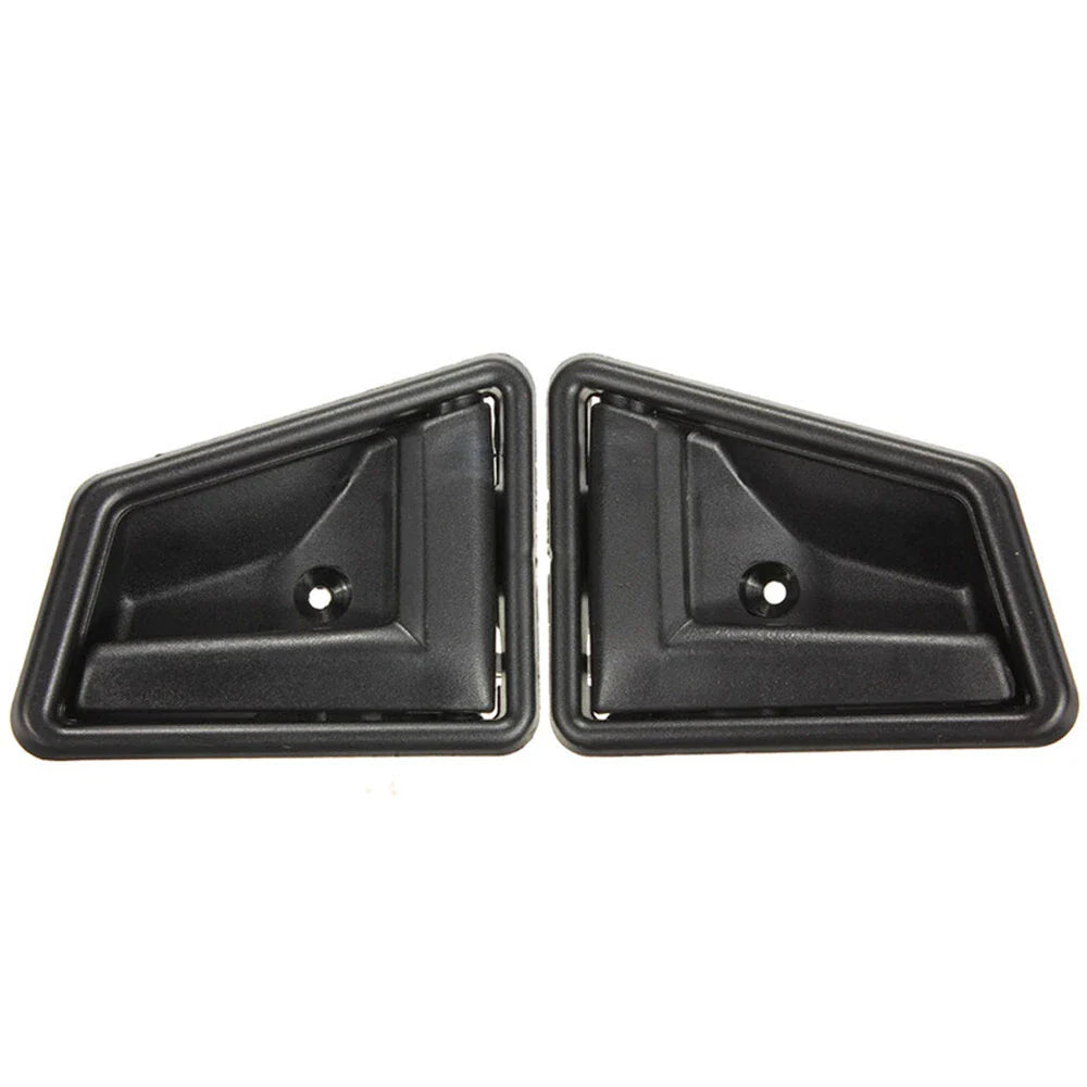 Car Interior Door Handle Set for Chevrolet Geo Suzuki
