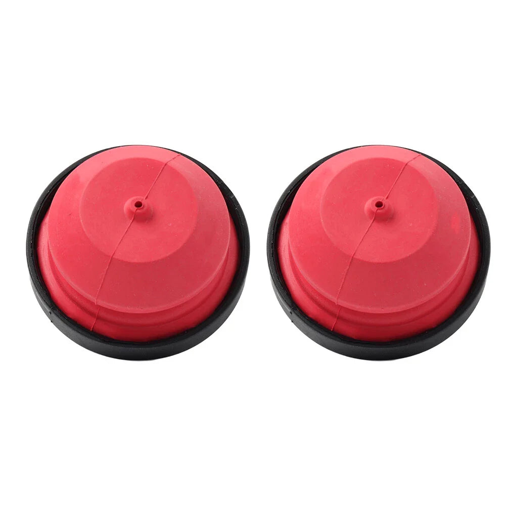 Primer Bulb for Tecumseh HMSK100 HMSK105 Snowblower