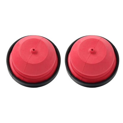 Primer Bulb for Tecumseh HMSK100 HMSK105 Snowblower
