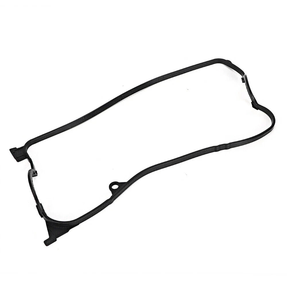 Valve Cover Gasket for Honda Civic 2001-2005 1.7L SOHC D17A1 D17A2 D17A6 D17A7