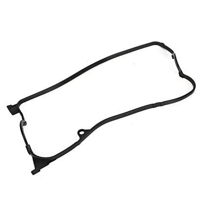 Valve Cover Gasket for Honda Civic 2001-2005 1.7L SOHC D17A1 D17A2 D17A6 D17A7
