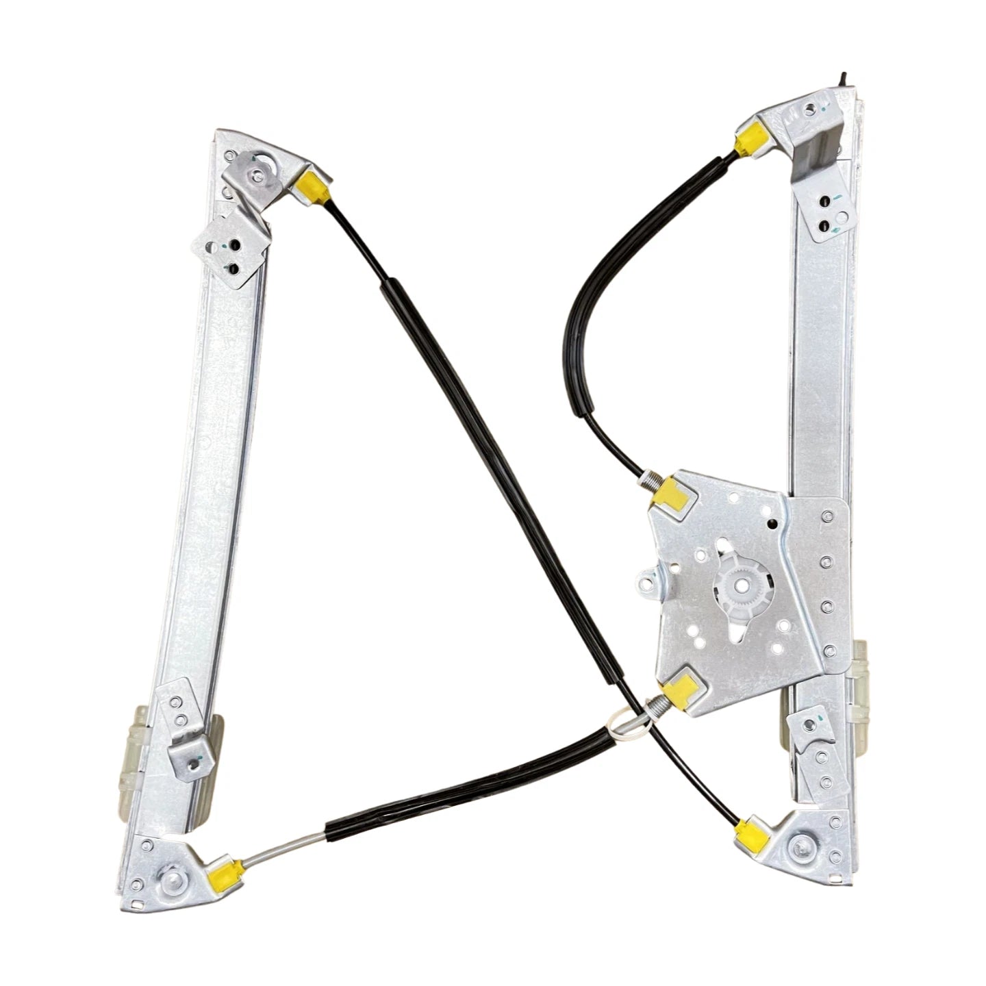 Front Right Electric Window Regulator for Ford Focus (2011–2018)