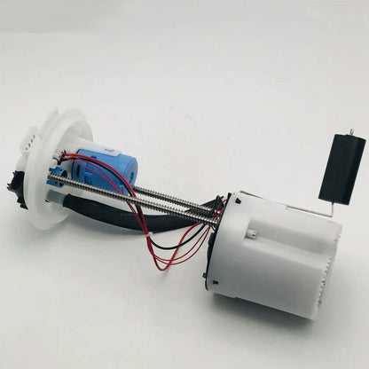 Fuel Pump Assembly for Chevrolet Express 1500/2500 GMC (1996–2023)