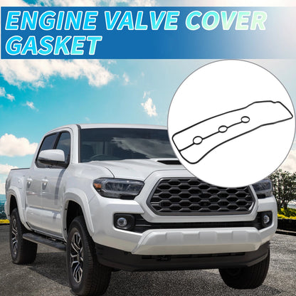Valve Cover Gasket No. 1121331030 for Toyota Sienna (2004–2010)