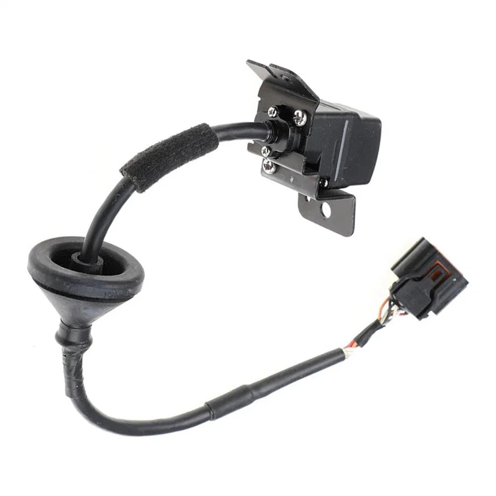 Rear View Backup Camera for Kia Sedona (2015-2018)