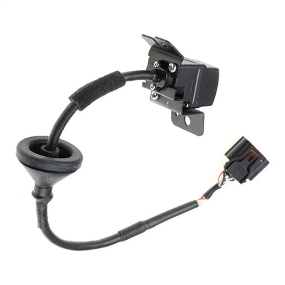Rear View Backup Camera for Kia Sedona (2015-2018)