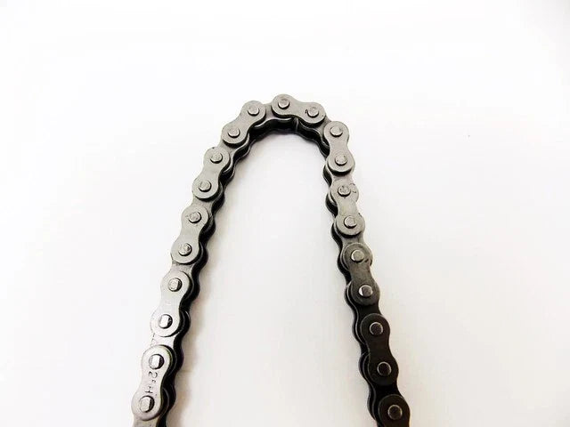 25H 98L Timing Cam Chain for Suzuki LT185 (1984-1987)