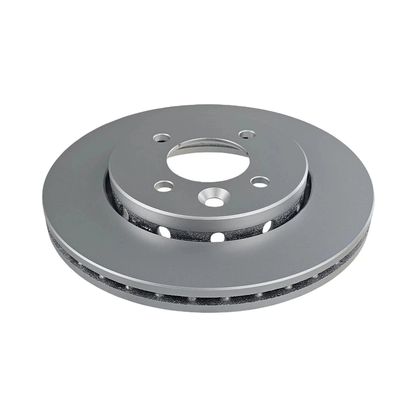 Front Brake Disc Rotor for MG MG3 (2011–2024)