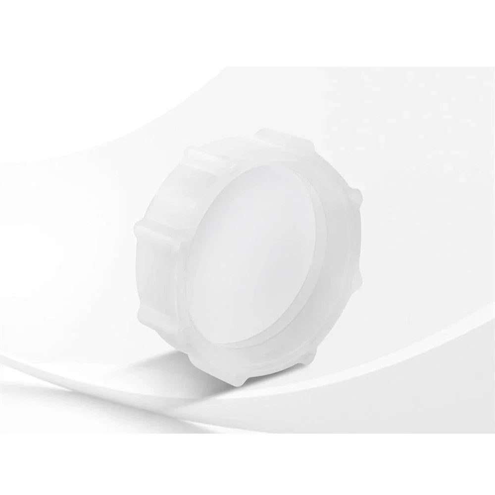 Coolant Reservoir Cap for Honda Odyssey (2011-2017)