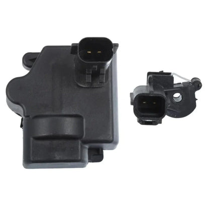 Rear Trunk Lid Lock Actuator for Jeep Grand Cherokee WK, Commander XK, Liberty KJ