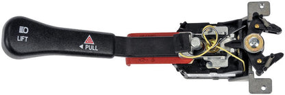 Turn Signal Switch for Freightliner Columbia/Century (2003–2010)