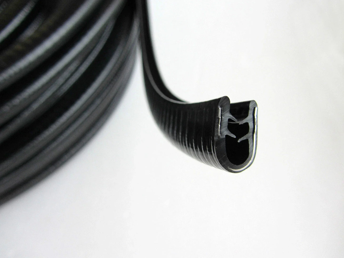 Door Seal Pinch Weld for Nissan Datsun Bluebird 310 410 411 510 610 710 810