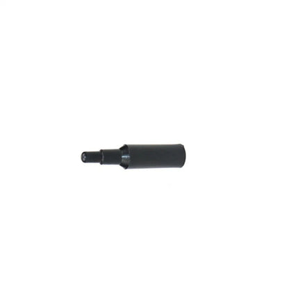 6Pcs 24V 5kW Glow Plug for Diesel Parking Heater