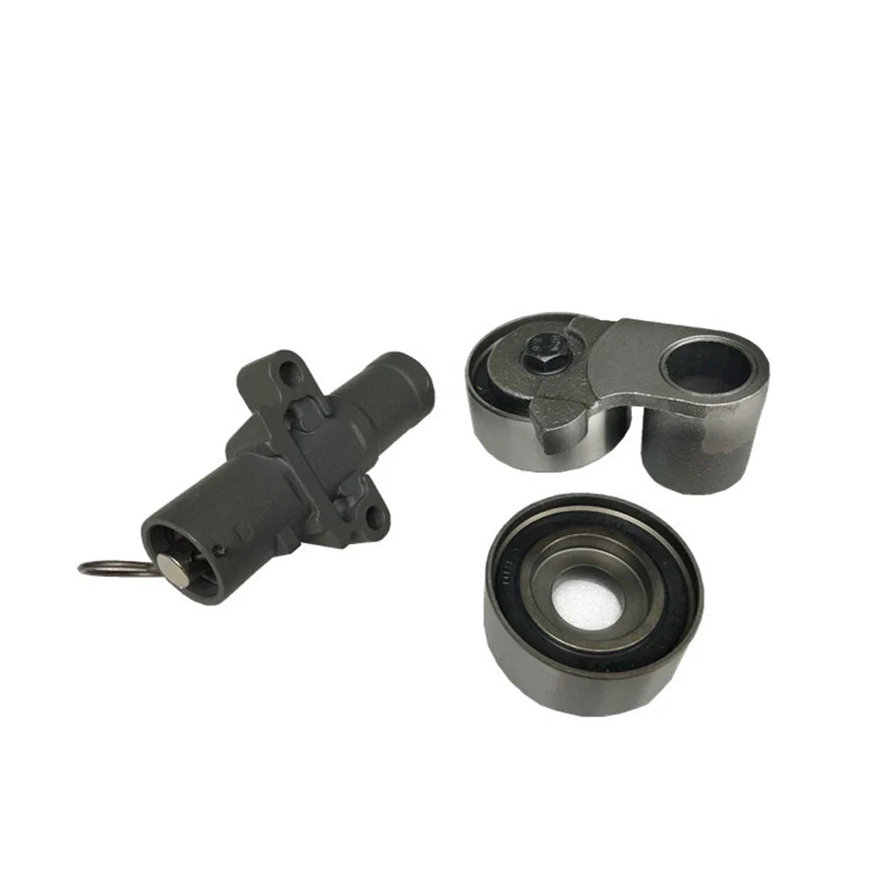 Timing Belt Kit w/ Water Pump for Honda Odyssey, Accord, Acura