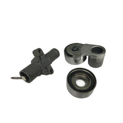 Timing Belt Kit w/ Water Pump for Honda Odyssey, Accord, Acura