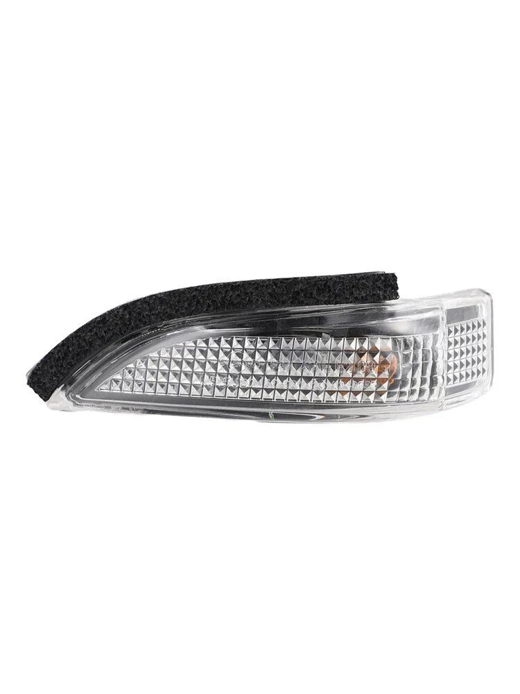 Left Side Mirror Turn Signal Lamps for Toyota Models