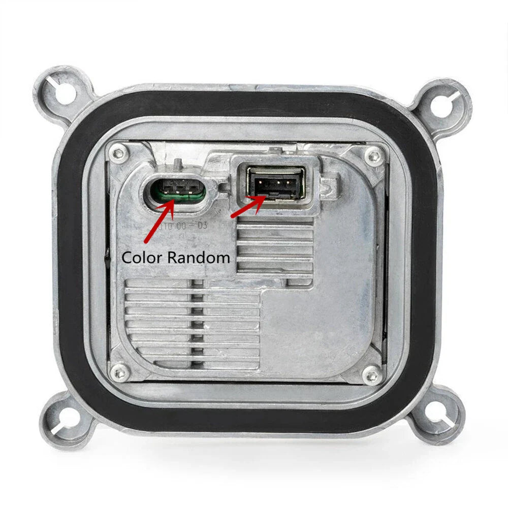 HID Xenon Headlight Ballast Control Unit for Lincoln MKC MKS MKT (2015-2020)