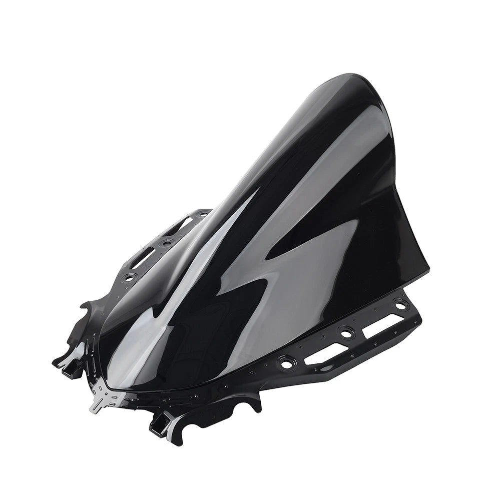 Front Windscreen for Yamaha YZF R15 V4.0 (2021–2024) Tan